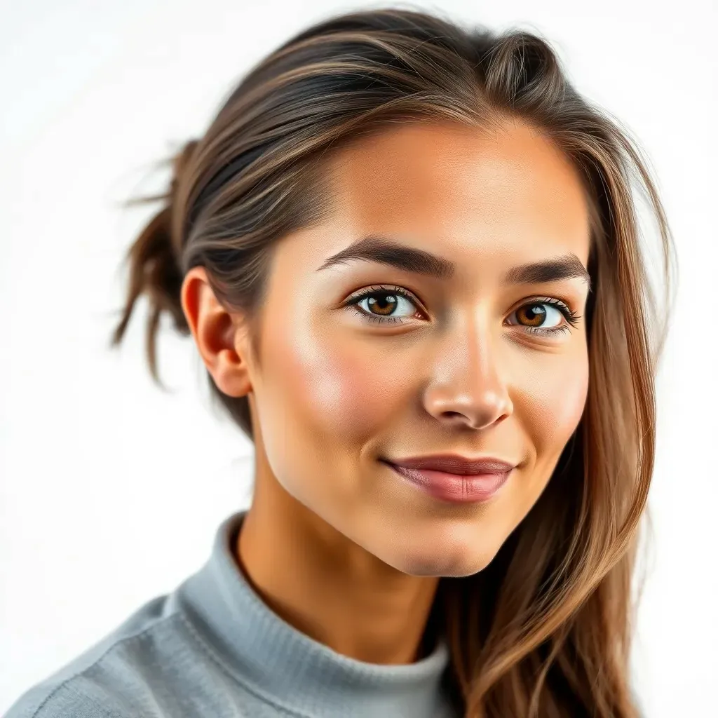 Picture of Michael Ayala